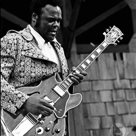 Freddie king - Freddie King (September 3, 1934 – December 28, 1976), thought to have been born as Frederick Christian, originally recording as Freddy King, and nicknamed "The Texas Cannonball", was an influential American blues guitarist and singer. He is often mentioned as one of "the Three Kings" of electric blues guitar, along with Albert King and B.B ...